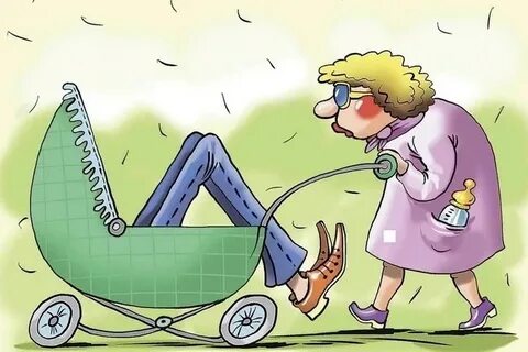 https://avatars.mds.yandex.net/i?id=ab7b0f9758a387b4b549d40a21c7c538cc60d562-4451422-images-thumbs&n=13