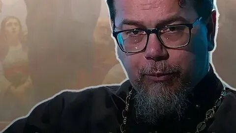 https://avatars.mds.yandex.net/i?id=d4c2a9066d97d7a7334a24fa1f04e5d8e0c6dd9a-5235511-images-thumbs&n=13